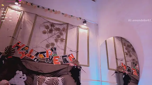 amandalee01