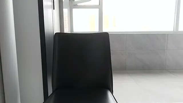 nole_china7 live cam preview