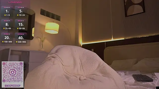 poorpornactor