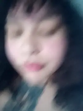 Kimberliprivv live cam on StripChat