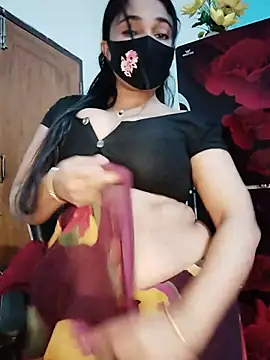 Tina-Sen