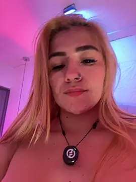 Angel1__