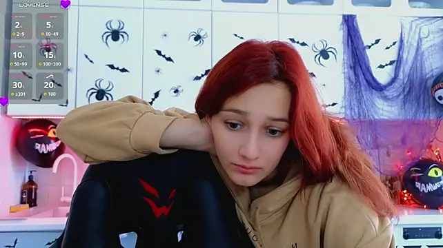 Sinty_Noria