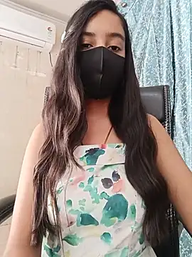 Parinaaz18