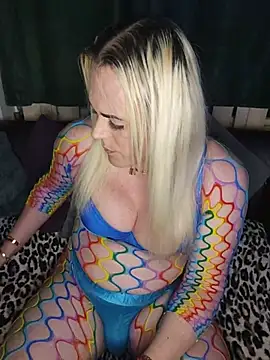 Connie_Pepper