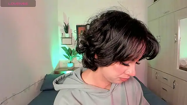 Adriannyp_1