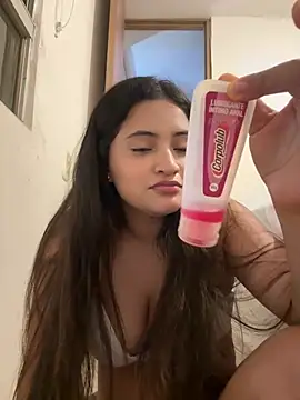 Isa_squirt1