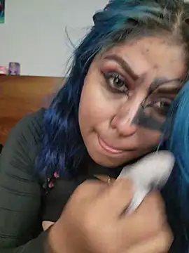 Azulzulix
