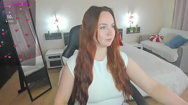 Maya_suun
