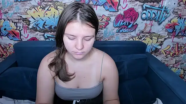 Jenny_Jimmy