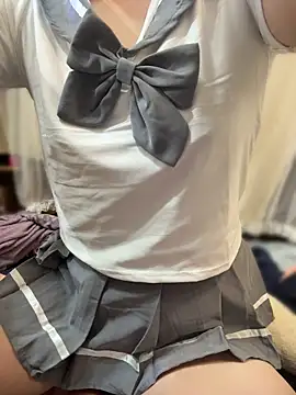 tw_angelyunana