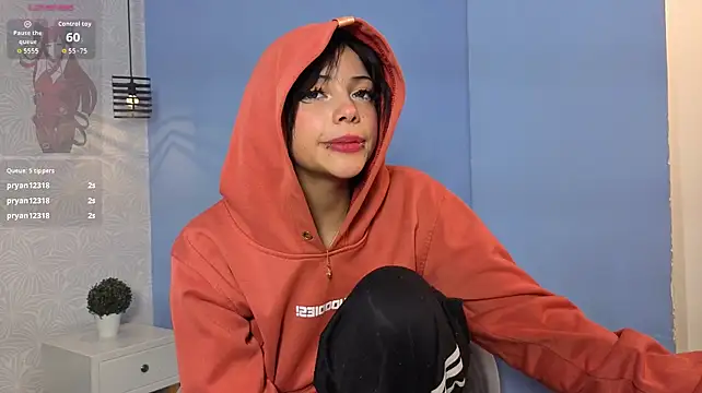 elisabethflores