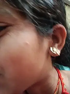 Chayna_singh