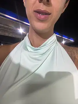 online live sex LauraConti