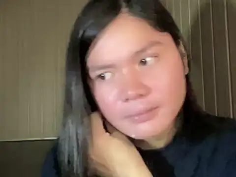 Yoursweethot_jona webcam