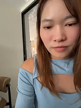 Star__666