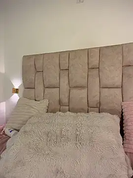 Nicolegh_