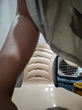 Suhana_Bhabhi