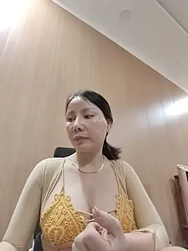 Fanritar