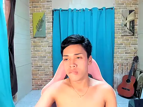 Ur_hottestfemboy