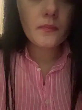 ValeWillow29