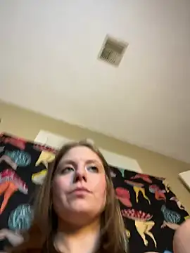 KatelynBabbyy