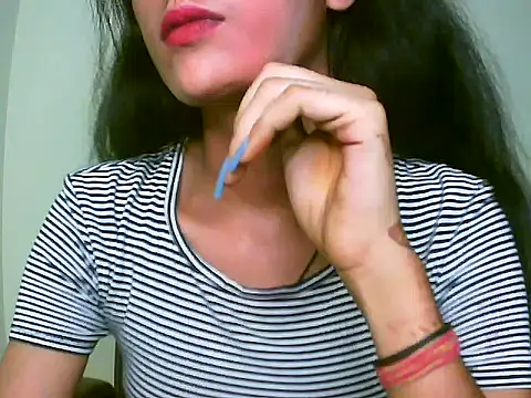 PRISHA_SHARMA_