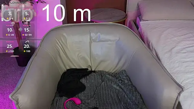 VelvetDolll