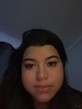 Mia__blakee