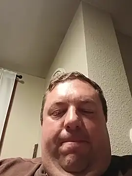 bigguymassage webcam