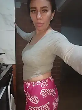 AbriilBloom