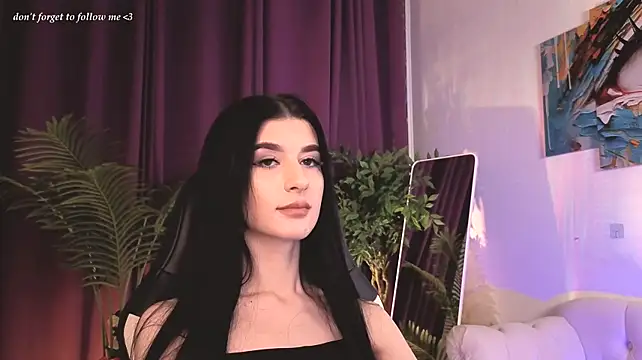 LauraCoy