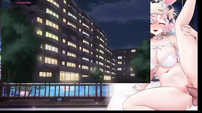 Mitao_