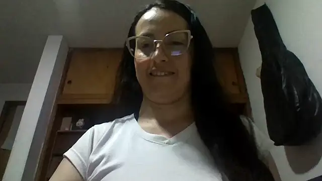 Lauryn_Jones