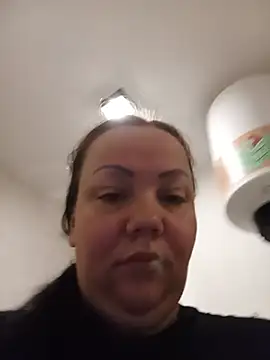 ginababa12