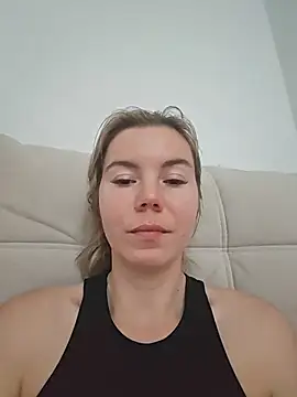 Eva88x