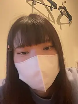 13mchan