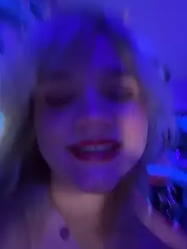 Cutiepiespanks