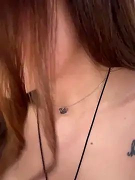 MichelleFerry_