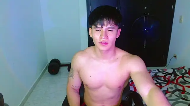 ryo_kush_ live sex cam