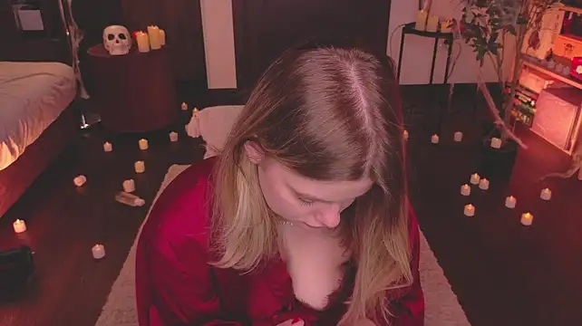 Hottie_Jane
