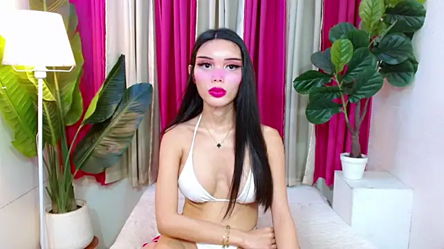 Moongpddess