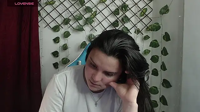 Nika_1_