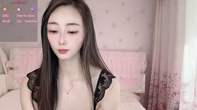 anjila888