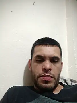 James21990 live cam preview
