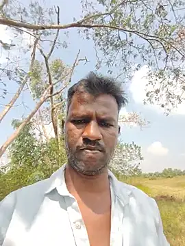 Paramkeerthi