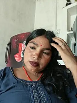 Mahi_hote