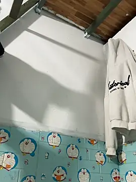 Talaxe_7
