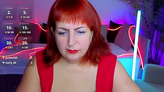 Joana_Woods