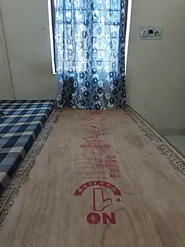 saijal_rao